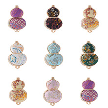 ��������J���¿���L����ʽ���\����Ʒë�¸߼��r���Ї��L��Ʒ