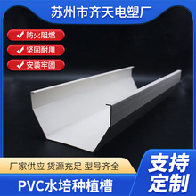 �r����ϲ�ιʳ��PVC�r���u���ˮʳ�۷��x�����ϻ������Bֳ