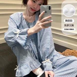 �羳���Q������L���Lѝ�؉|���nϵС���¸��ӼҾӷ����b���l