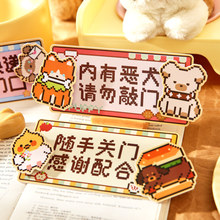 ���ϲ���PVC���D�b��� ��������ϵ�� �Ȍ����}������ʾ��ӛ�T��