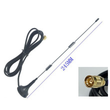 DAB+ ���֏V�����P�쾀 �p�����쾀 �W�ޔ��֏V���쾀 SMB�쾀
