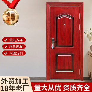 �S��ֱ��������I�T���g������|�T�����T�M���T���T�҃ȳ����T