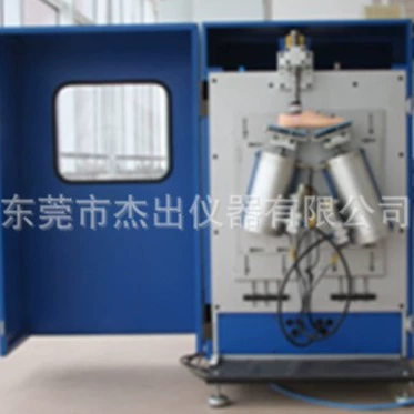 Производство машины для испытания на прочность протезной конструкции нижней конечности машина для испытания протезной конечности машина для испытания протезной конечности верхней конечности