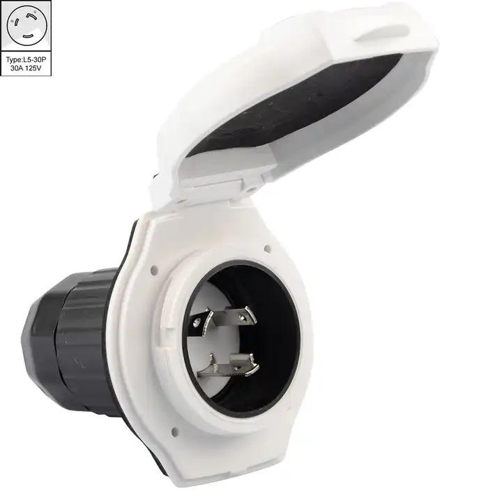 Ha2315a6d0c8e4062ad3f5b1d1cbb3