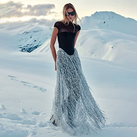 连衣裙;时尚休闲套装;女士连体裤