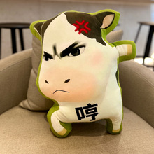 �羳3d����ݵ�ţ��ż����ë�q��߸�Ц����������ֹ������l