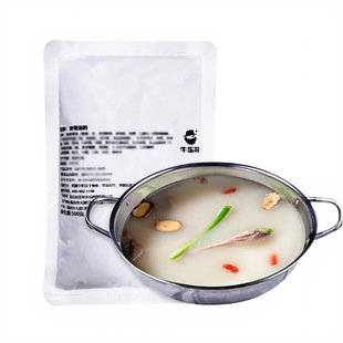 ţ�������Ý�ǜ���500g���r��偵��ϸߜ���s���i�ǜ��✫���ל�