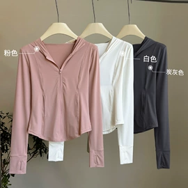 休闲裤;女士家居服;打底裤