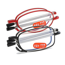 �S��ֱ�N���C���¿���s�쾀���ۯB�Ĥ���P�ͫ����ŮС�ϻ��R