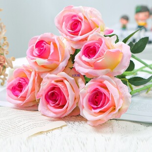 õ�廨���͏d�����b�Ʒ�����ɻ��[����c�ٻ��廨ƿ�[�O����