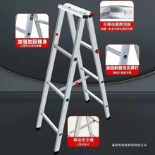 ���������L���̼������F�ݷ��ܷ����ݺ������\�ܼӺ�ӹ�