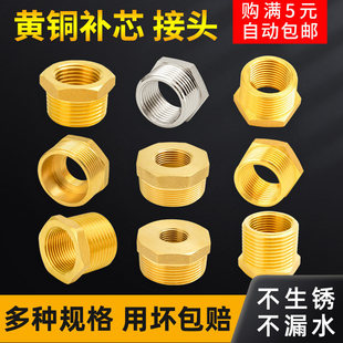 �aо����z׃��������Ƚz6���D4��׃2���~���^�a��1��3��1��2��