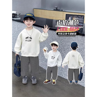 1487��ͯ���b���b�¿��n�惺ͯ�\���l�´����᎛���Ќ����ɼ���