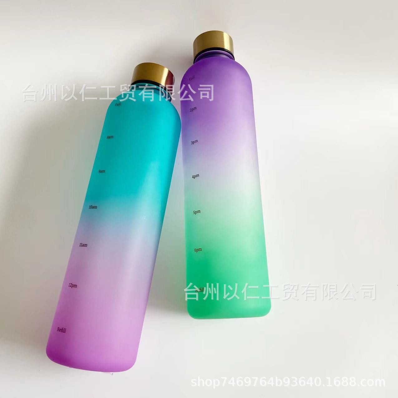 1e15011d6e73f8a6054ddd565cab68