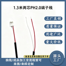 �F؛�ٰl1.3�׃�оPH2.0���Ӿ�β���a����O���������L�����Sֱ�N