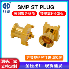 �˵� SMPֱ�^���^���lͬ�S�B����PCB���Ӱ��쾀�B���^48С�r�}�F