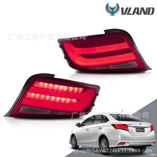 �m���2014-2016���S�����Y��܇ledβ�����ɸ��bled�x܇������