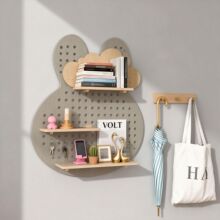 �ɐ�����ľ�|�����堝������ܠ�������������ռ{�����P�����