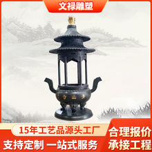 �T�F�T�~��t�R�����t�����҃������t�������^�����t¶��ٟ�