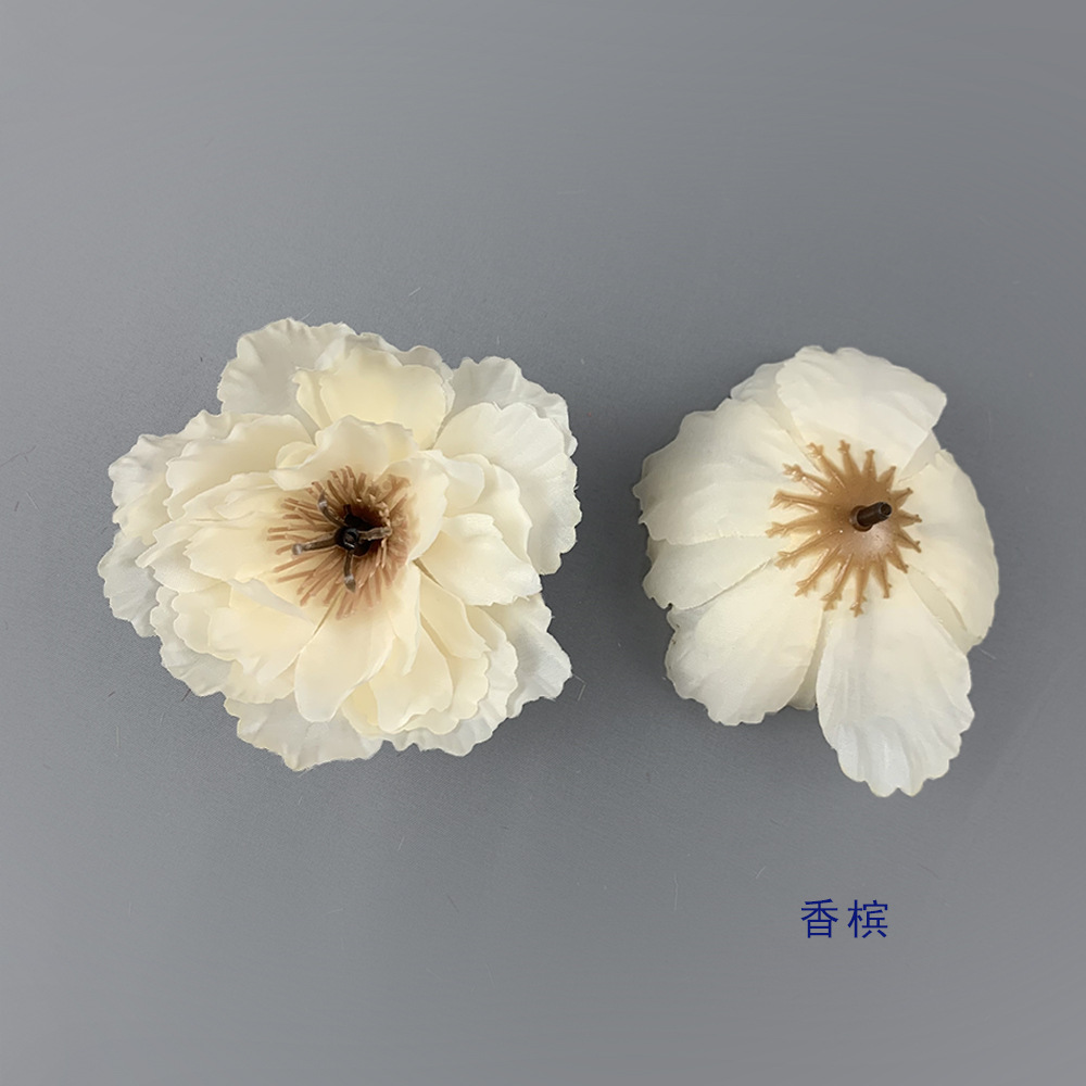 샴페인