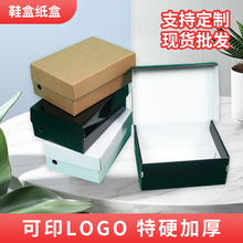 �B�w�wЬ�м��ЬF؛�Ӻ���Ӳ�\��Ь�����ۯB������f���b�ռ{����