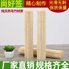 ���������񺞴����������u�P�|��ը�����c�Ǻ��J���������C��ϣ��