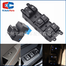 93570-C92004 93580-C9000�綯�������������������ִ�Creta IX25