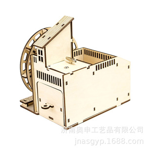 ľ��ƴ�b3Dˮ܇�PͲ�[�� Diy ��ͯƴ����� ���նY�������b[��