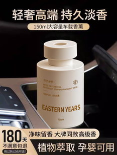 ܇�d��޹2025�¿���܇��ˮ�־�����܇��������Ů܇�ȸ߼�Ѭ����