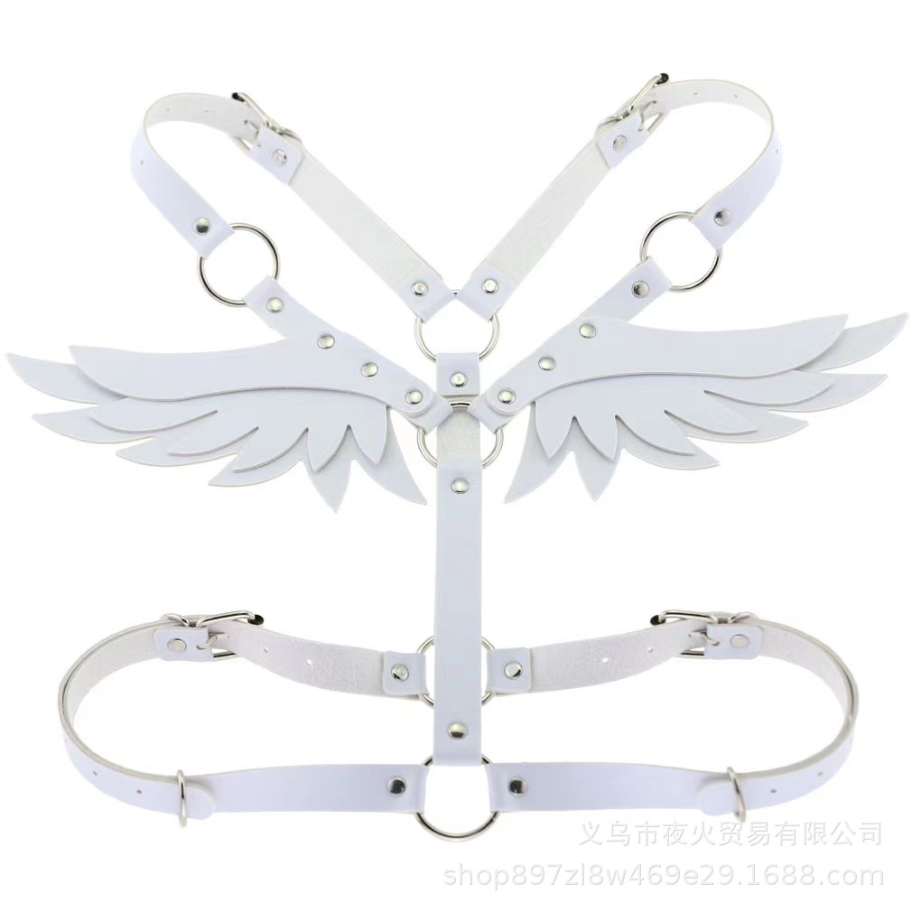 微信图片_20230402173834