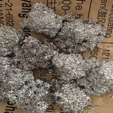 ���ո���a���a�K�a�l�����a�S�ҡ��h���a�� ���U�a�� ���Q��Ʒ�l