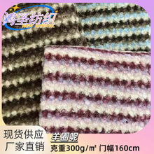 �F؛���� ��]ȦȦ�q ����� ����� ������Ȧ�q�����q �ﶬƤë