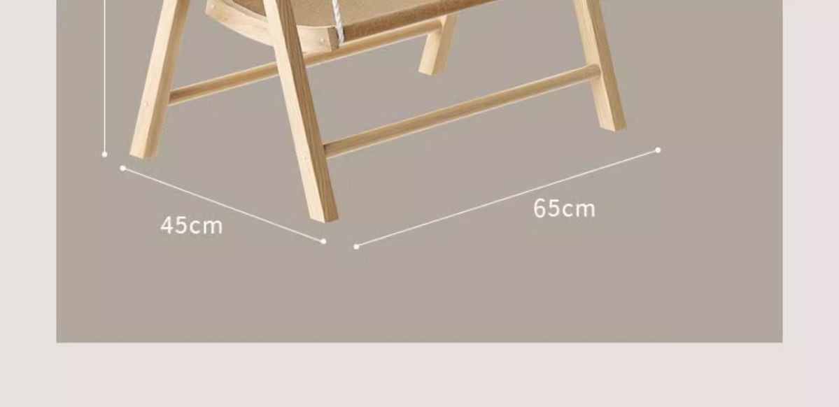 lADPJxDj4kG2jBvNAkbNBK8_1199_5