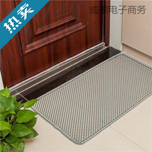 ܏䓽z|MT؉|Tڳm|P䓽z_̤|