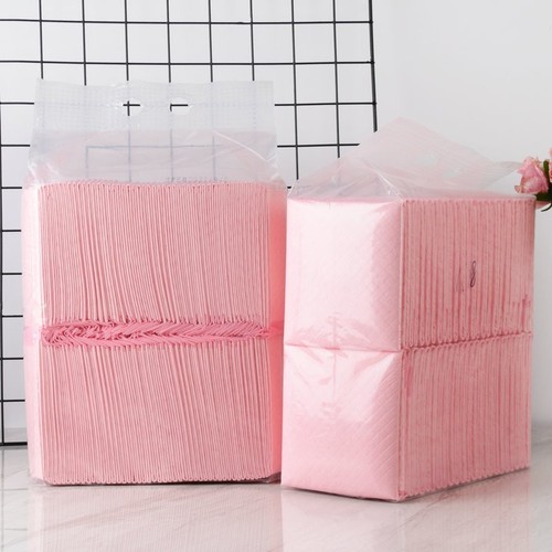 Pet Pads Bulk Thickened Deodorizing Dog Urinary Pads Diaper Underpads Wet Nappies Baby Products Absorbent