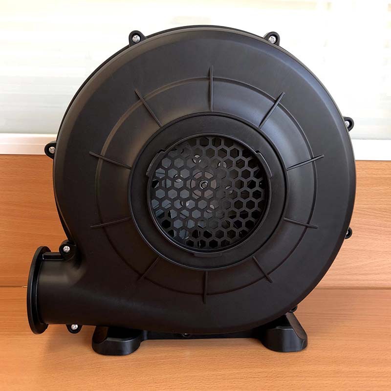 Estrella de baile aéreo inflable danza swing maniobra de dibujos animados modelo de aire centro comercial celebración guía modelo popular publicidad