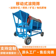 �Ƅ�ʽ�o�S�LͲ�Y �V�ô��ͺYɰ�C �Y��Ч�ʸ� ����/늄ӿ��x