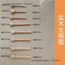 ��ľ����������ռ{����ܒ��h�����A��ľ��Ӱ����ľ�|�o����