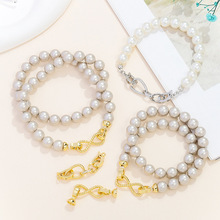 �~����������^ �׺��ֹ����B�ӿ��^ diy�Ʒ��β���K�����