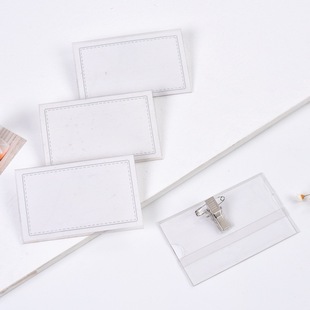 pvc�p��͸���eᘊA�ӆT���C�����׵��ƹ����C�W���C�����ؿ��S��