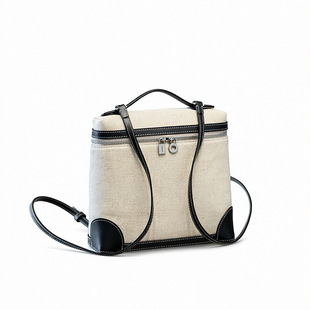 �^��ţƤLP23�p���Ů2026�¿���Ƥ���������s�������ζȼنμ��