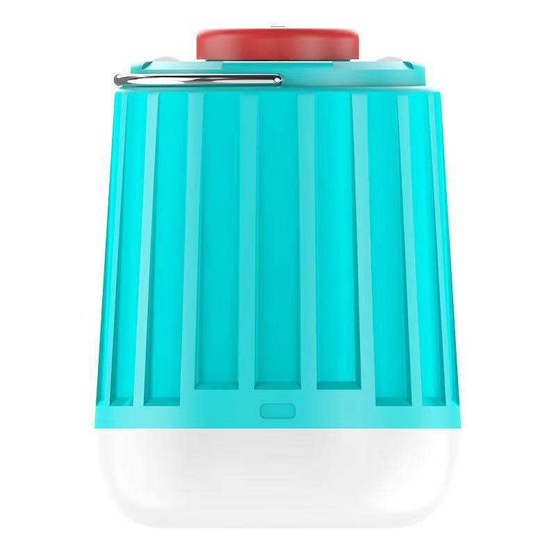 �๦��AI���������� ���⻧��������� ��Яʽ����¶Ӫͣ��Ӧ����