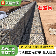 ����\ʯ�\�W�ӵ������Ѵ�o���U�z�̞I�\䓽z�W�����F�z�W���e�W