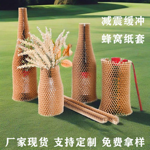 ��C�����_���o�׼t���մ�����Ʒ��伈�羳ȫ����ţƤ���S�����l