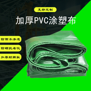 ���I���a�����T�ܲ����겼������ꖷ�ˮ���������w�Zʳ����܇