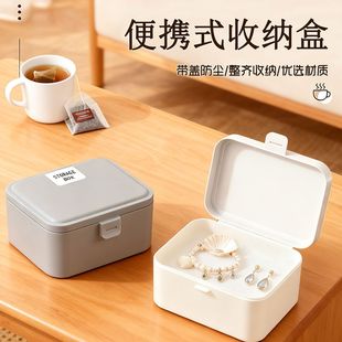���Ů��y�����Wʽ�n��С̖�O���s���h��ᔽ�ָ���Ʒ�錚�ռ{