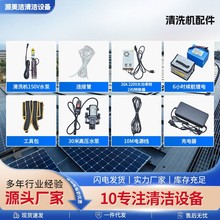 ϴOٟoˢ늙Cքϴˢ늄݁ˢPˢϴ