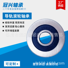 �p���򽑻��CU��V�Ͳ��S��SG10 SG15 SG20 SG25 SG35��܉SG66�L݆