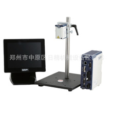 �ձ�SURUGA SEIKI�E�Ӿ��C׼ֱ�xH410-175R