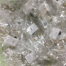 �S��LED����С�׺П������⻨���YƷ�b����ղ��òʟ��~�z����